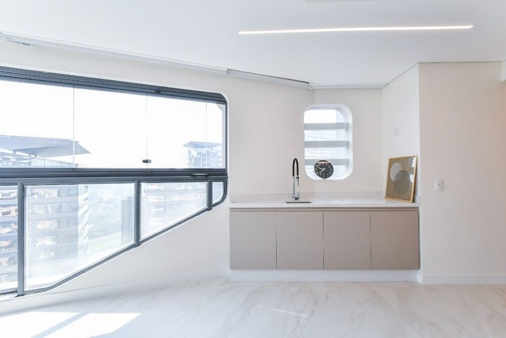 Apartamento, 3 quartos, 162 m² - Foto 11