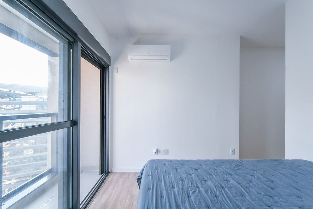 Apartamento, 3 quartos, 162 m² - Foto 17