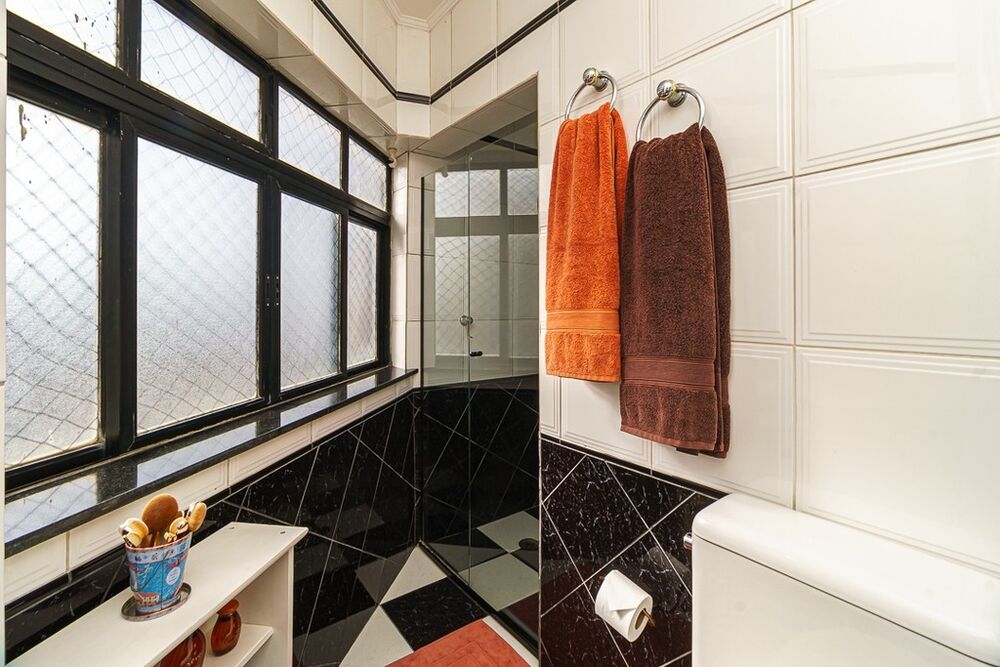 Cobertura, 3 quartos, 231 m² - Foto 9