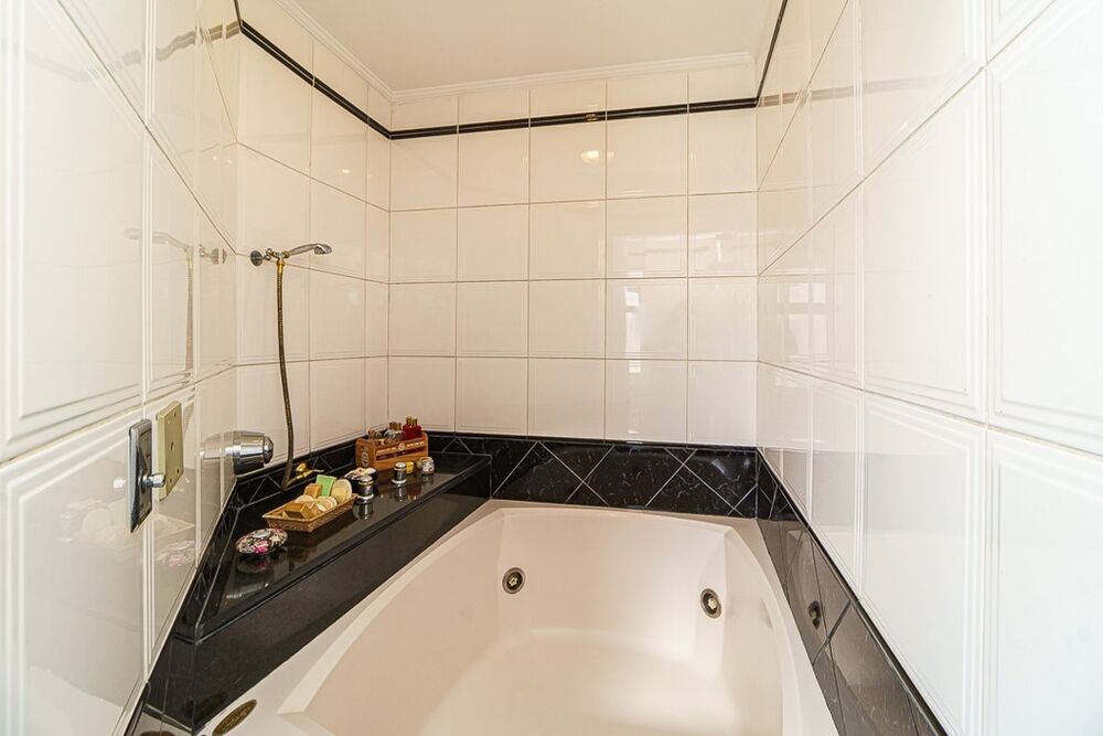 Cobertura, 3 quartos, 231 m² - Foto 11