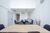 Sala-Conjunto, 27 m² - Foto 22
