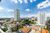 Cobertura, 3 quartos, 412 m² - Foto 21