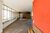 Cobertura, 3 quartos, 412 m² - Foto 4