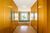 Cobertura, 3 quartos, 412 m² - Foto 24