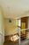 Cobertura, 3 quartos, 412 m² - Foto 2