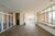 Cobertura, 3 quartos, 412 m² - Foto 8