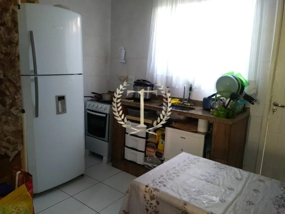 Casa, 2 quartos - Foto 6