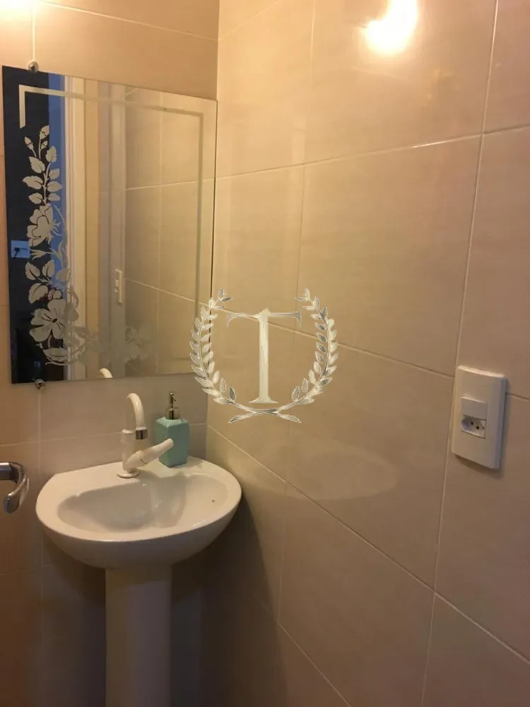 Casa, 2 quartos - Foto 10