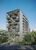 Cobertura, 2 quartos, 314 m² - Foto 1