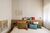 Cobertura, 2 quartos, 314 m² - Foto 4
