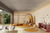 Cobertura, 2 quartos, 314 m² - Foto 6