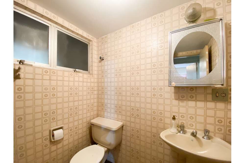 Apartamento, 1 quarto, 50 m² - Foto 5