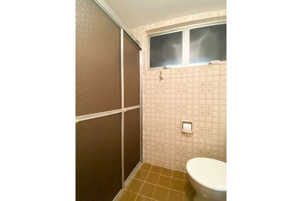 Apartamento, 1 quarto, 50 m² - Foto 6