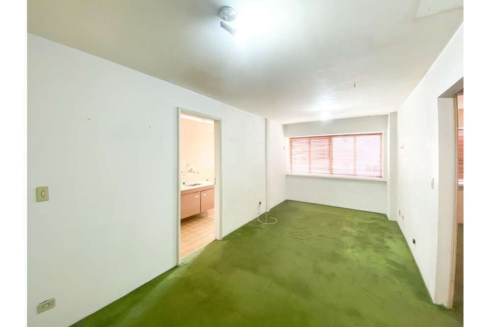 Apartamento, 1 quarto, 50 m² - Foto 2