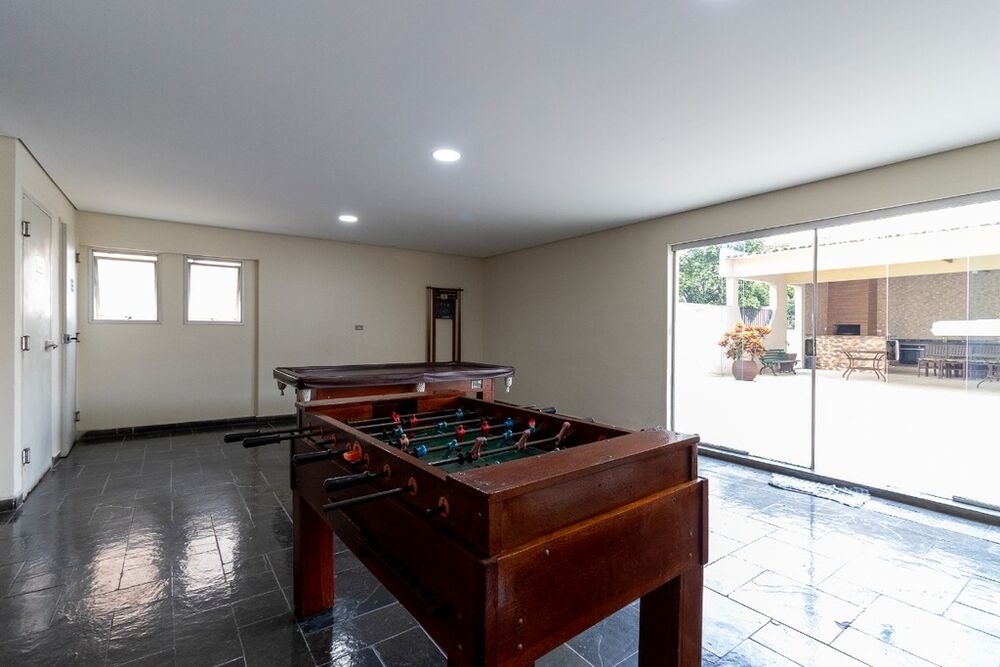 Apartamento, 3 quartos, 89 m² - Foto 9