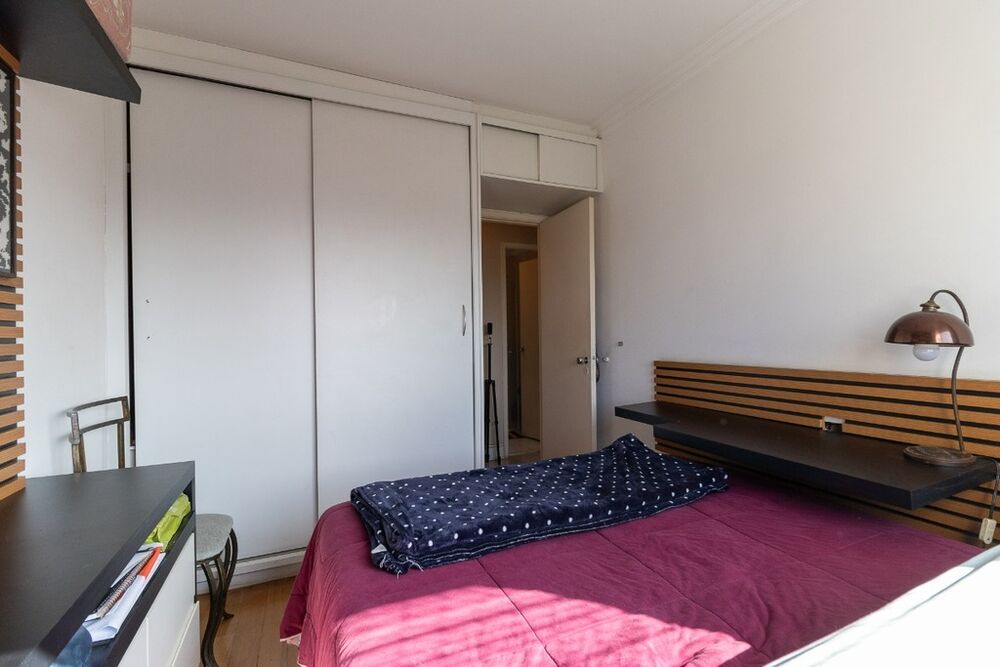 Apartamento, 3 quartos, 89 m² - Foto 16