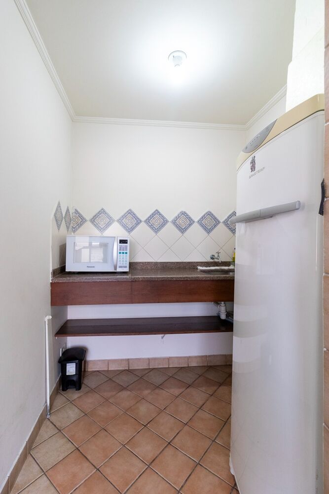 Apartamento, 3 quartos, 89 m² - Foto 10