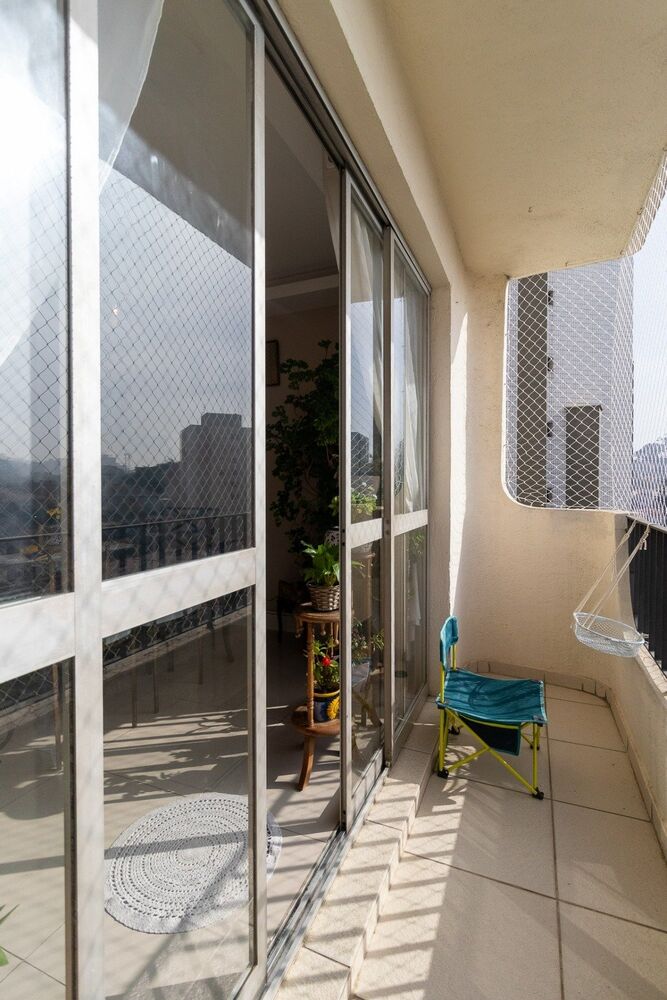 Apartamento, 3 quartos, 89 m² - Foto 23