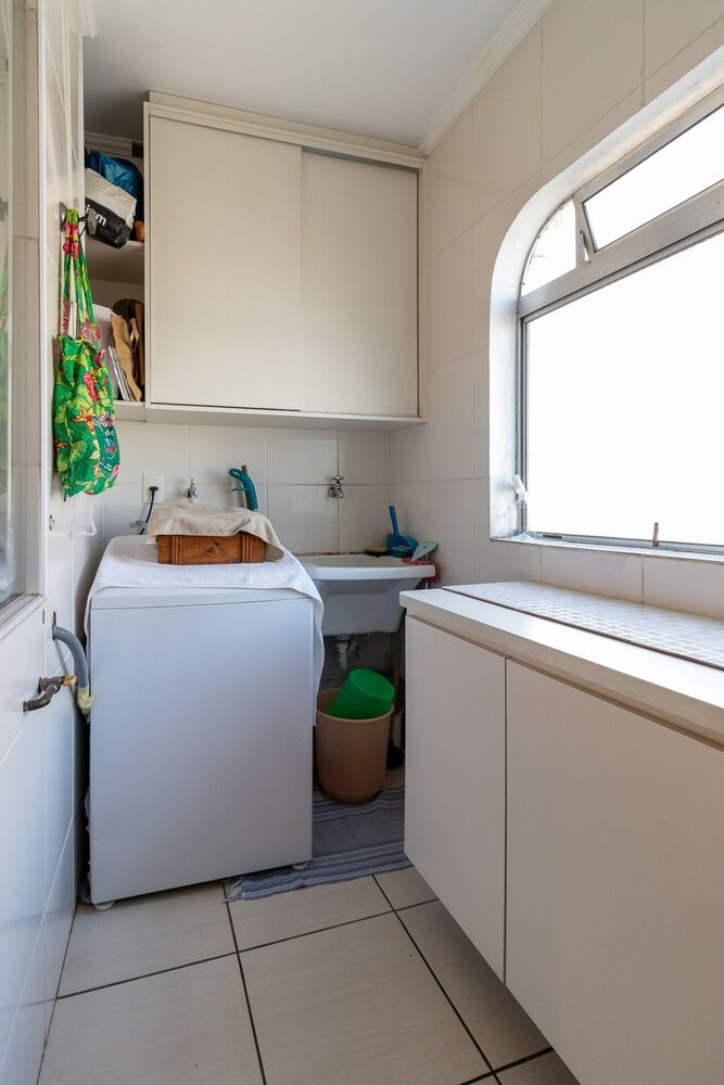 Apartamento, 3 quartos, 89 m² - Foto 12
