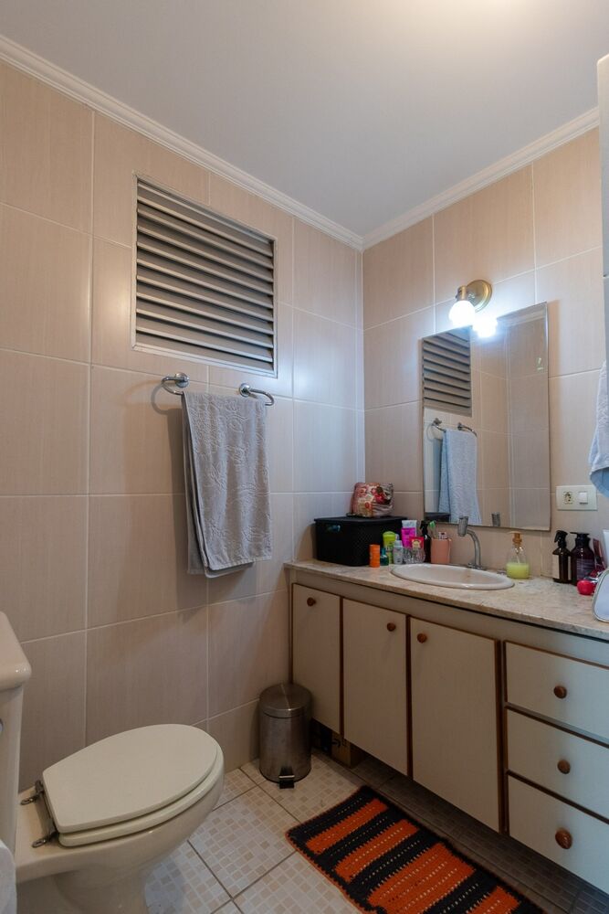 Apartamento, 3 quartos, 89 m² - Foto 14