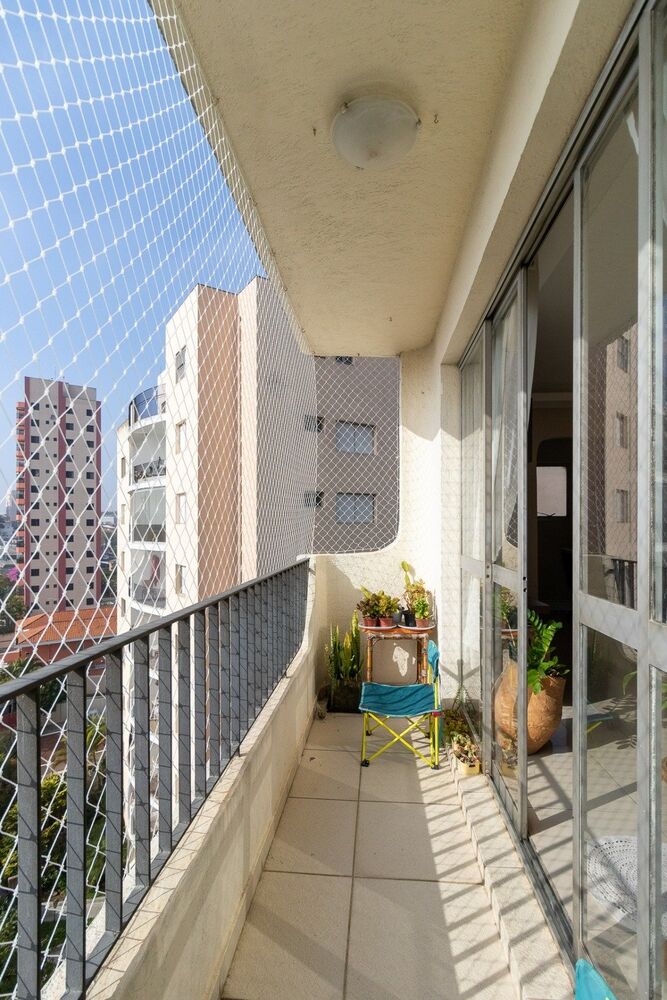 Apartamento, 3 quartos, 89 m² - Foto 22