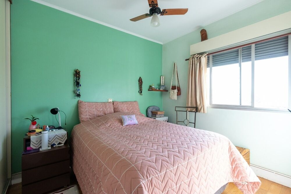 Apartamento, 3 quartos, 89 m² - Foto 21