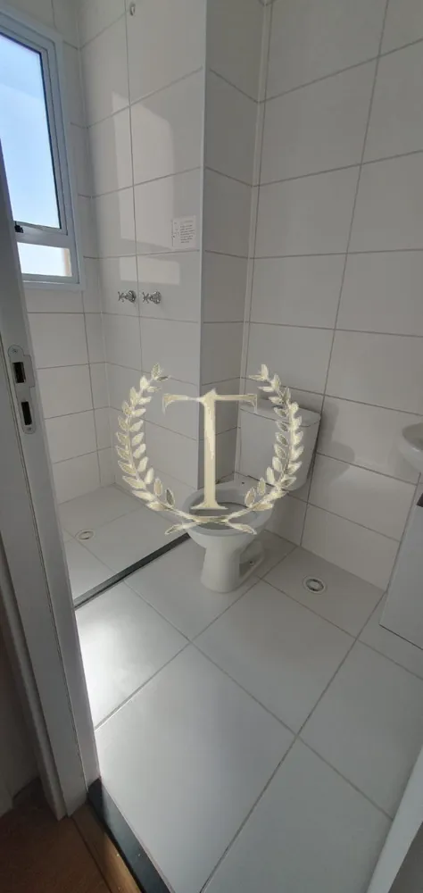 Apartamento, 2 quartos, 41 m² - Foto 7
