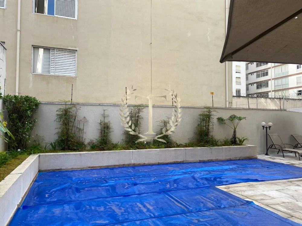 Apartamento, 4 quartos, 170 m² - Foto 6