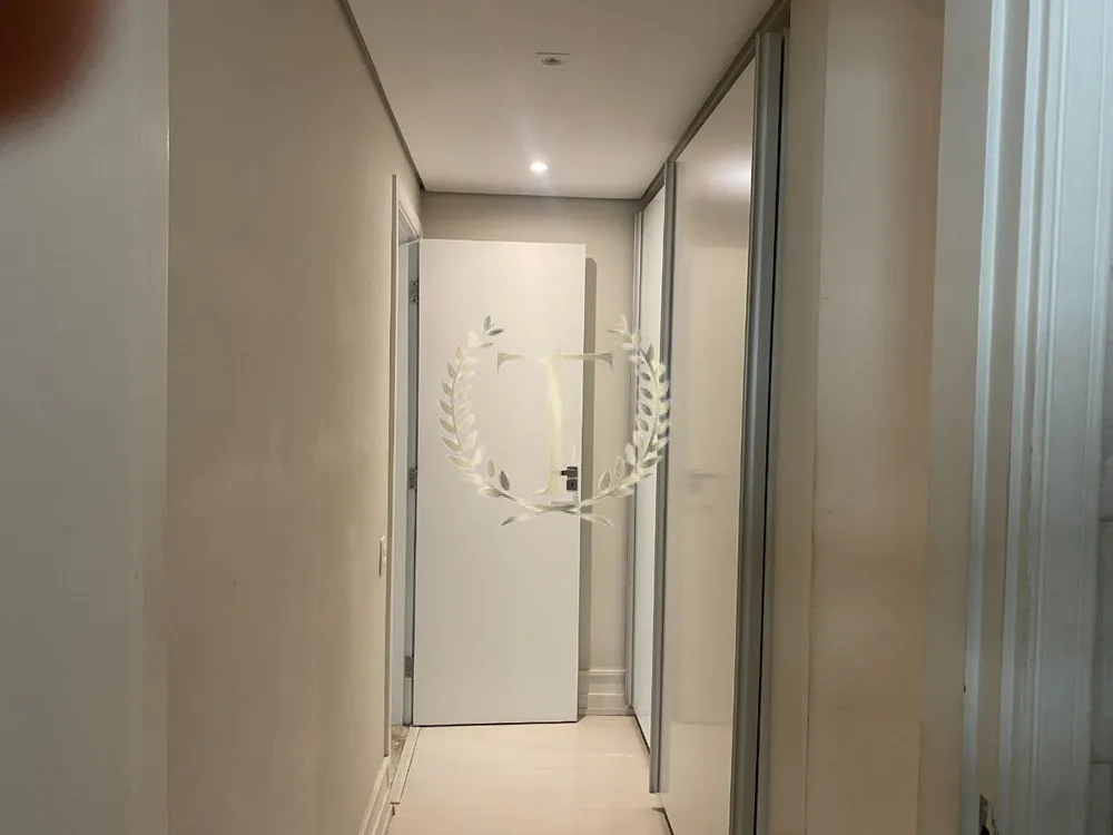 Apartamento, 4 quartos, 170 m² - Foto 5