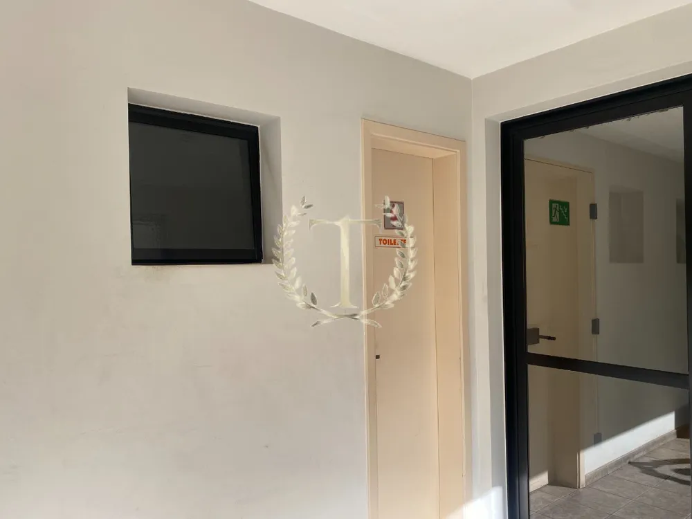 Apartamento, 4 quartos, 170 m² - Foto 8