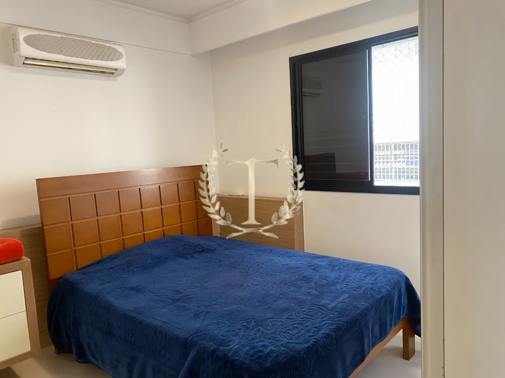 Apartamento, 4 quartos, 170 m² - Foto 5