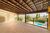 Casa, 4 quartos - Foto 5