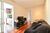 Apartamento, 2 quartos, 57 m² - Foto 1