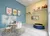 Apartamento, 2 quartos, 31 m² - Foto 4