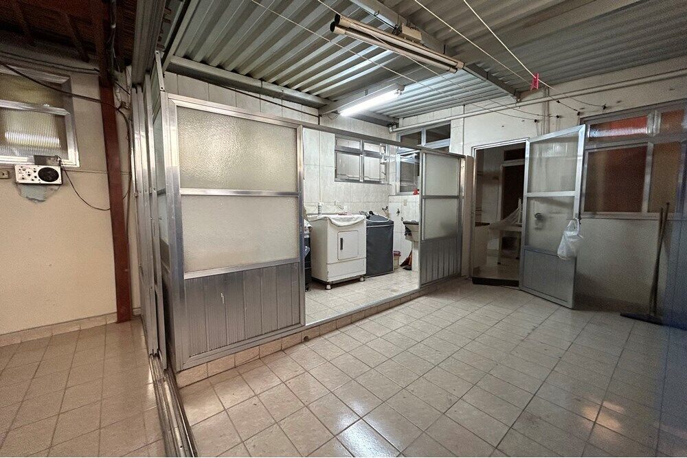 Apartamento, 3 quartos, 160 m² - Foto 4