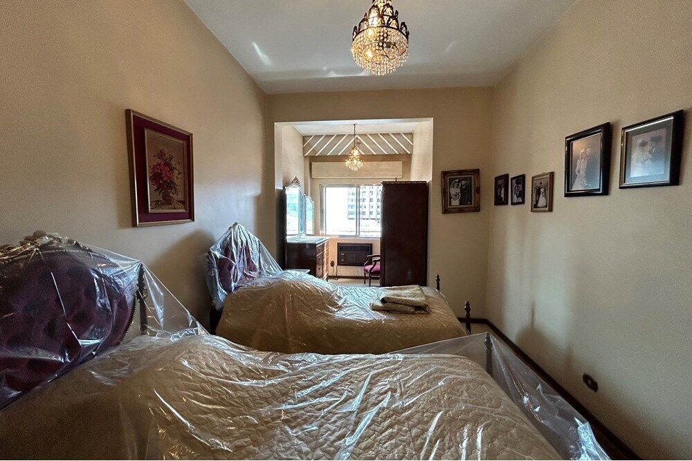Apartamento, 3 quartos, 160 m² - Foto 3
