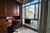 Apartamento, 3 quartos, 160 m² - Foto 2