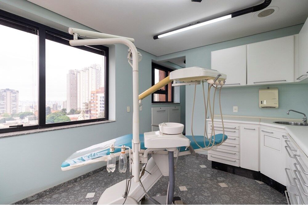 Loja-Salão, 71 m² - Foto 15
