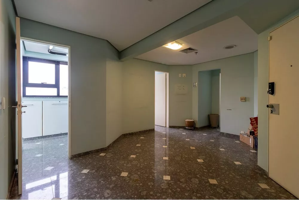 Loja-Salão, 71 m² - Foto 24