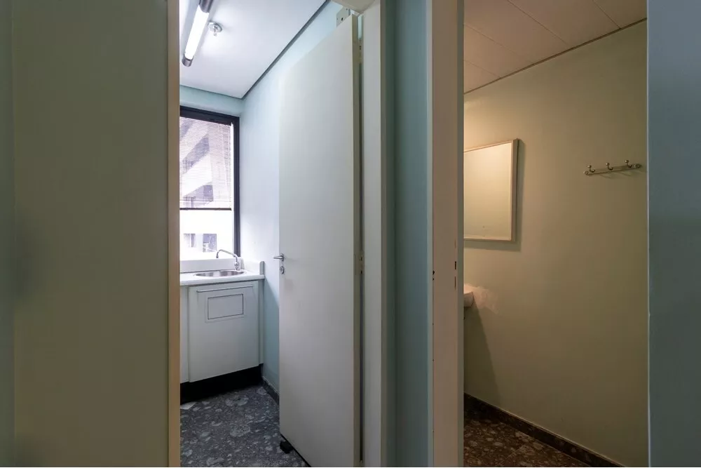 Loja-Salão, 71 m² - Foto 12