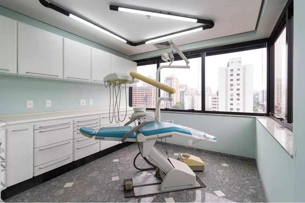 Loja-Salão, 71 m² - Foto 16