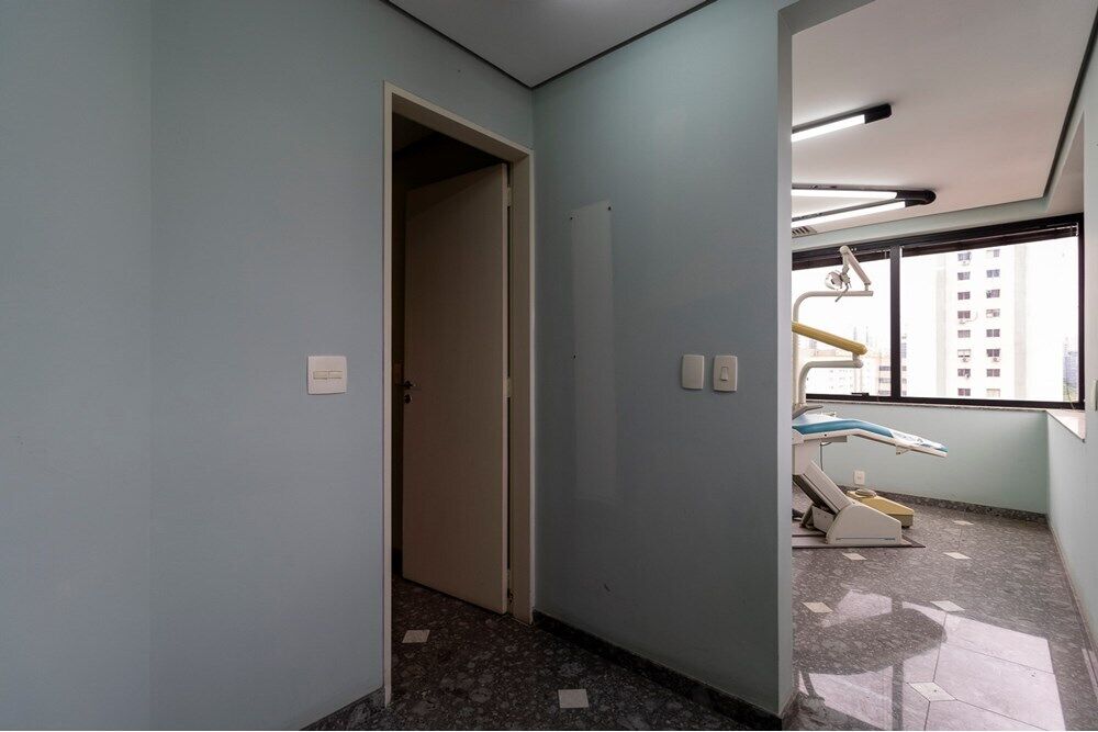 Loja-Salão, 71 m² - Foto 17