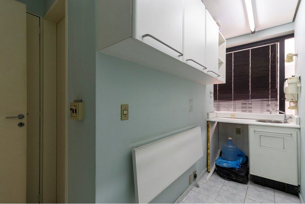 Loja-Salão, 71 m² - Foto 13