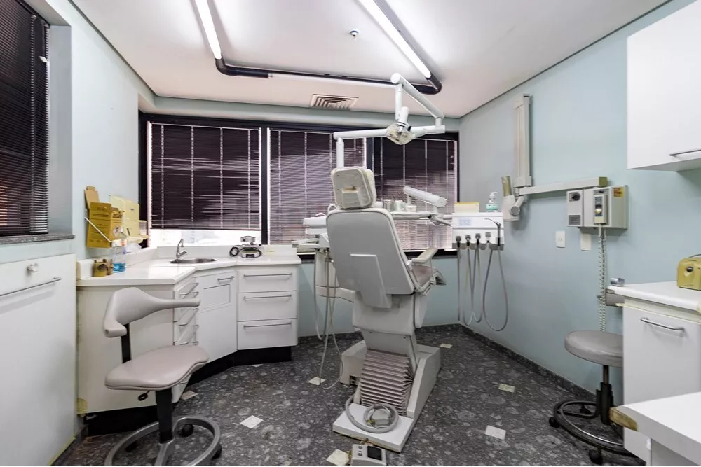 Loja-Salão, 71 m² - Foto 19