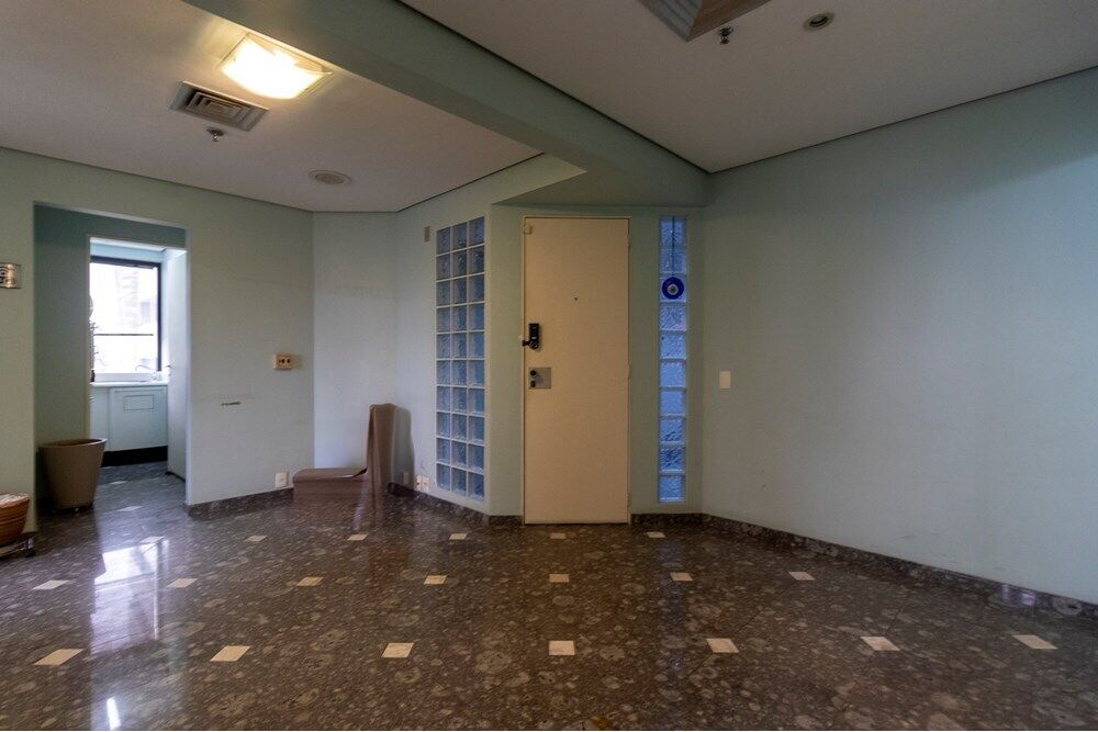 Loja-Salão, 71 m² - Foto 23