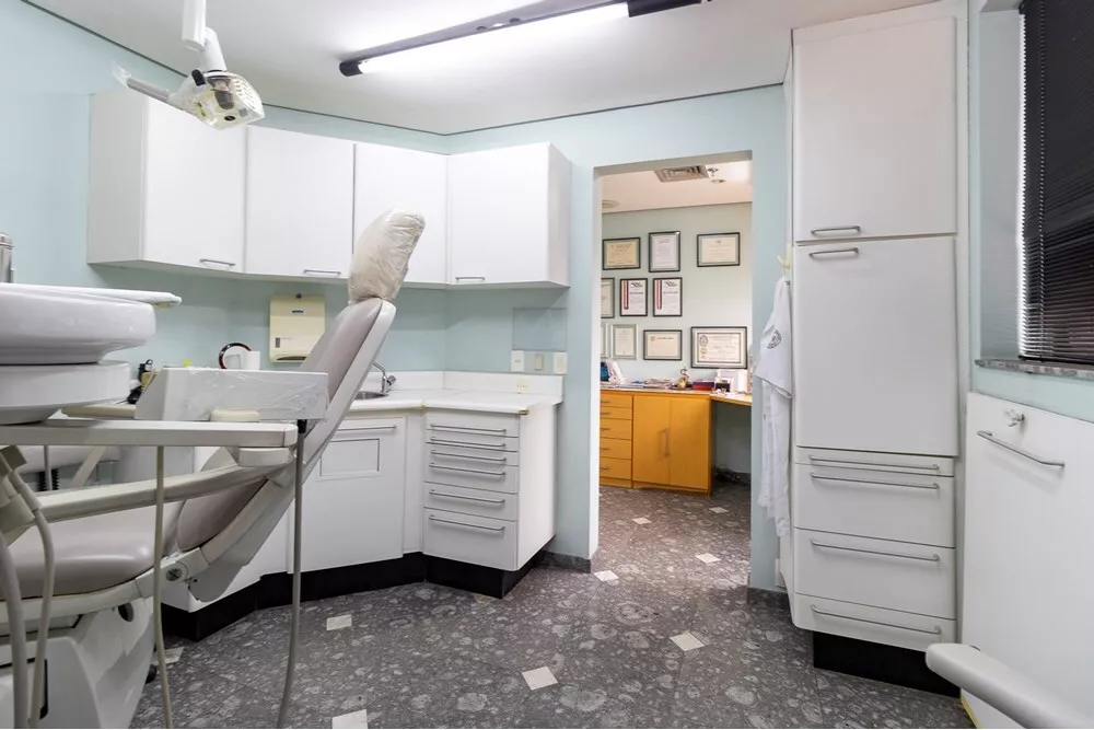 Loja-Salão, 71 m² - Foto 20