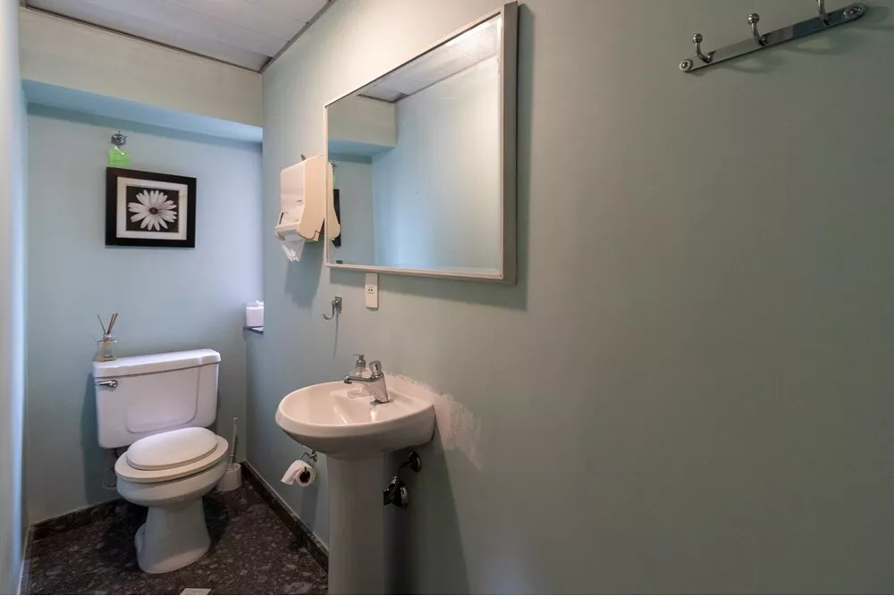 Loja-Salão, 71 m² - Foto 10