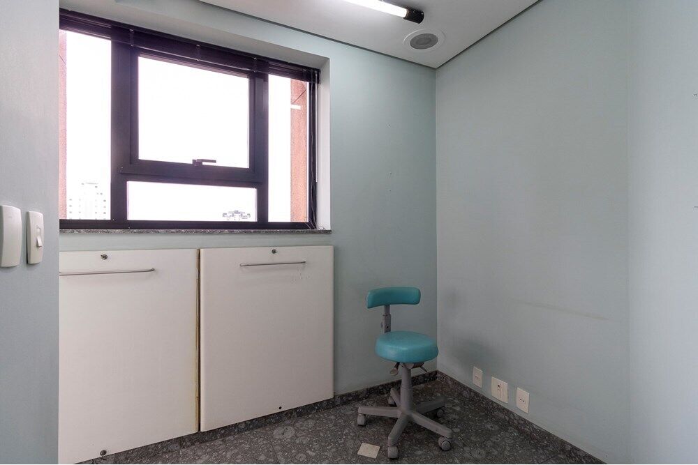 Loja-Salão, 71 m² - Foto 18