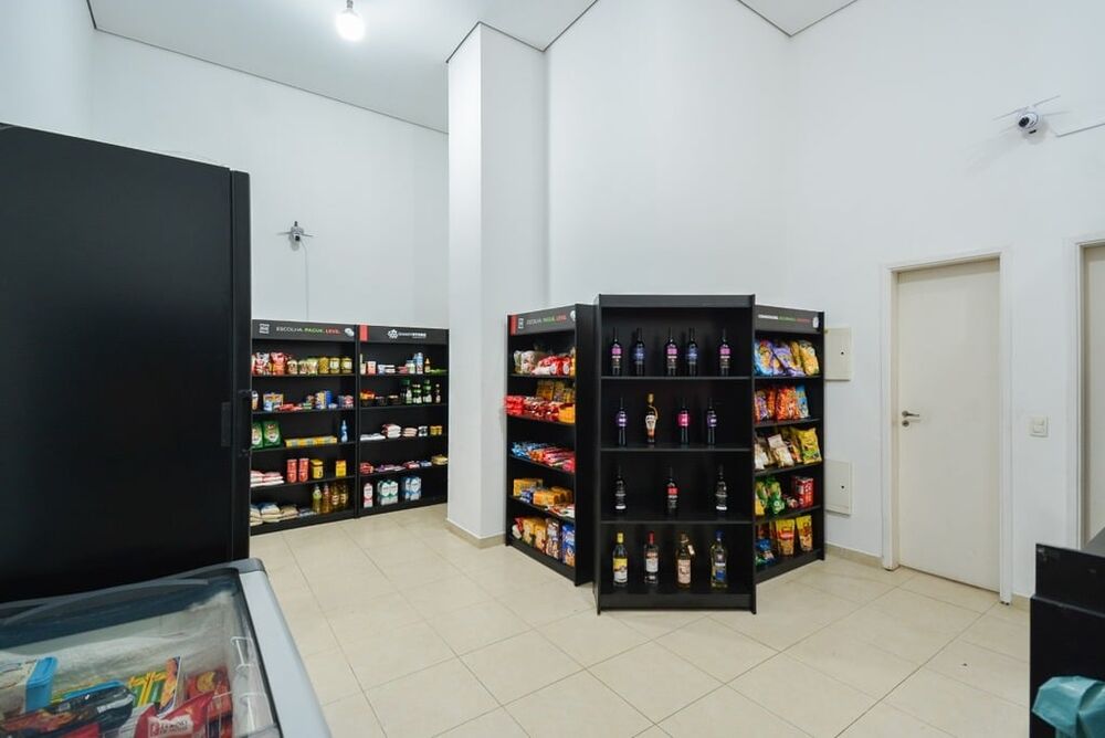 Apartamento, 3 quartos, 137 m² - Foto 2