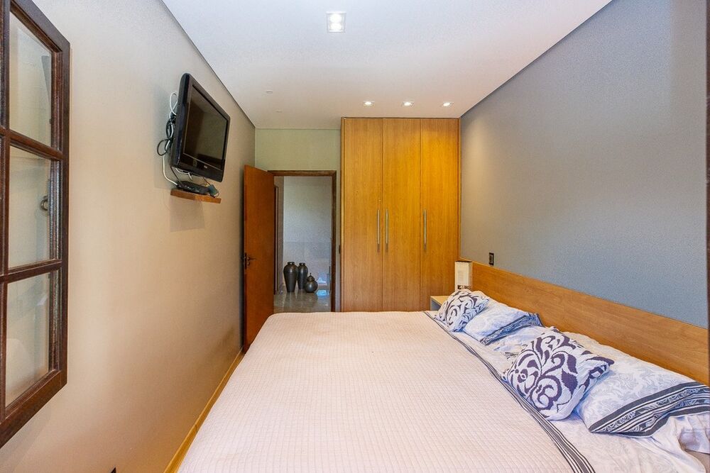 Casa à venda com 3 quartos - Foto 18